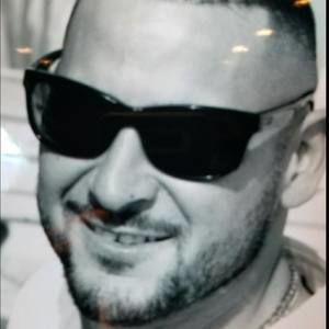 Meet your Posher, Raynier